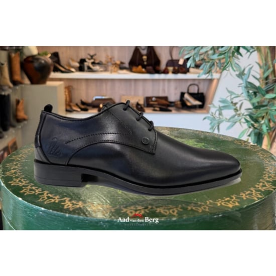 Rehab Herenschoenen veterschoenen - Image 5