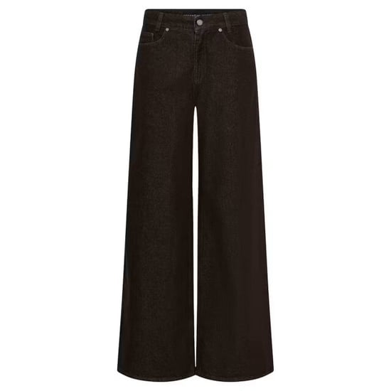 My Essential Wardrobe Jeans 10705735 mwava - Image 1
