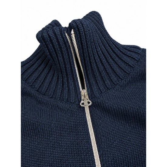 Kronstadt Ks3000031 kscaelson cardigan 469 sky captain heren ve - Image 2