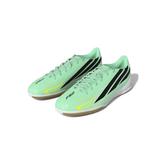 Adidas f50 hyperfast club in zaalvoetbal schoen heren - - Image 5