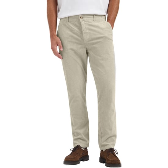 Dstrezzed Ds logan lt. wide rib chino - Image 1