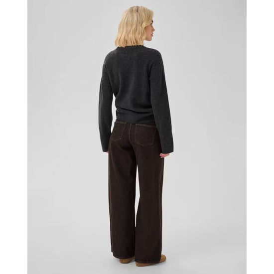My Essential Wardrobe Jeans 10705735 mwava - Image 2