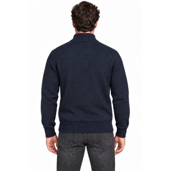 Kronstadt Ks3000031 kscaelson cardigan 469 sky captain heren ve - Image 3