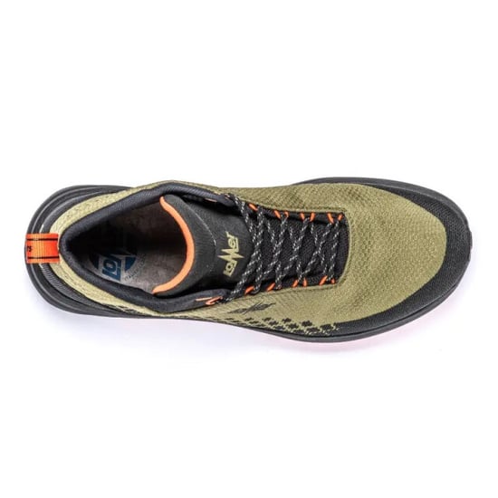 Lomer Gravity mid mtx - Image 3