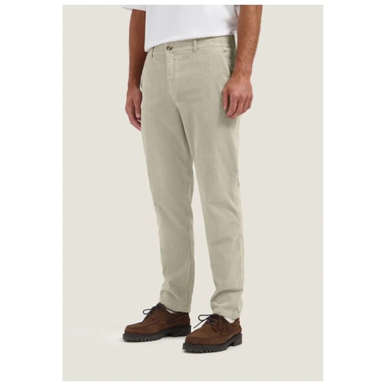 Dstrezzed Ds logan lt. wide rib chino - Image 2