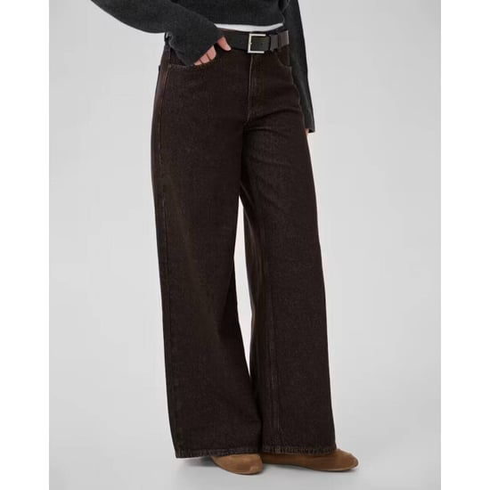 My Essential Wardrobe Jeans 10705735 mwava - Image 3