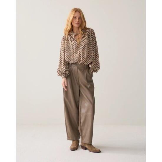 Summum 2s3569-12508 120 multicolour top blured all over - Image 3