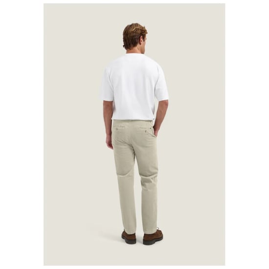 Dstrezzed Ds logan lt. wide rib chino - Image 4
