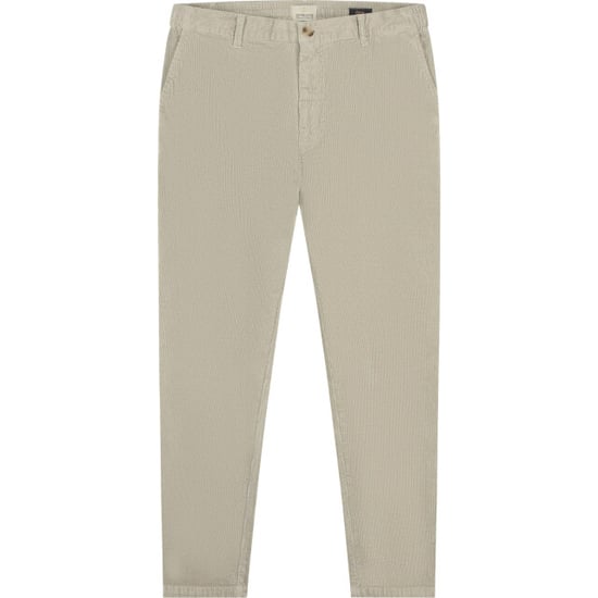 Dstrezzed Ds logan lt. wide rib chino - Image 6