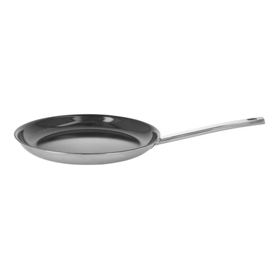 Demeyere Ecoline 5 pannenkoekenpan 28 cm - Image 2