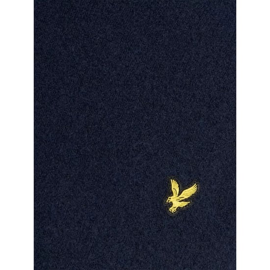 Lyle and Scott Kn2548v - Image 3