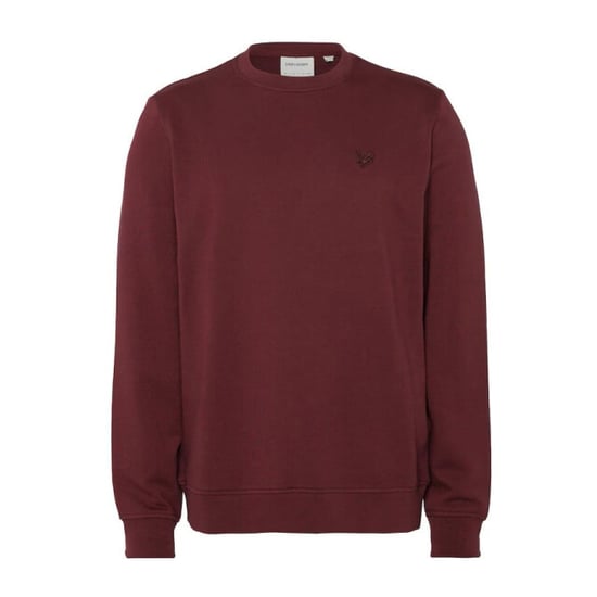 Lyle and Scott Ml2255tont - Image 1