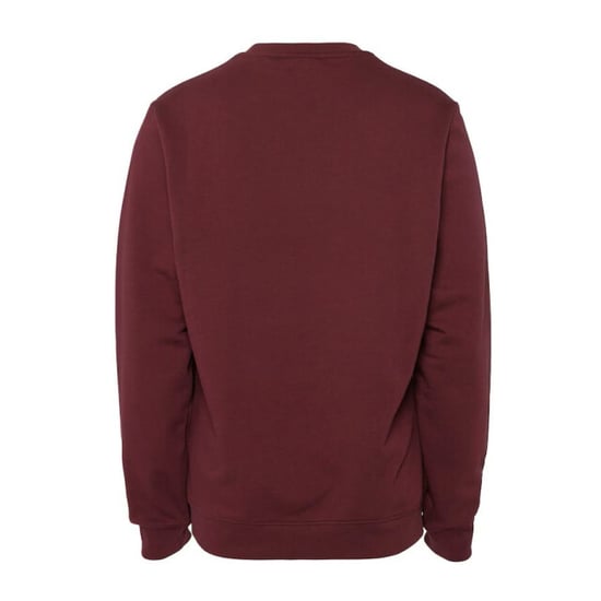 Lyle and Scott Ml2255tont - Image 2