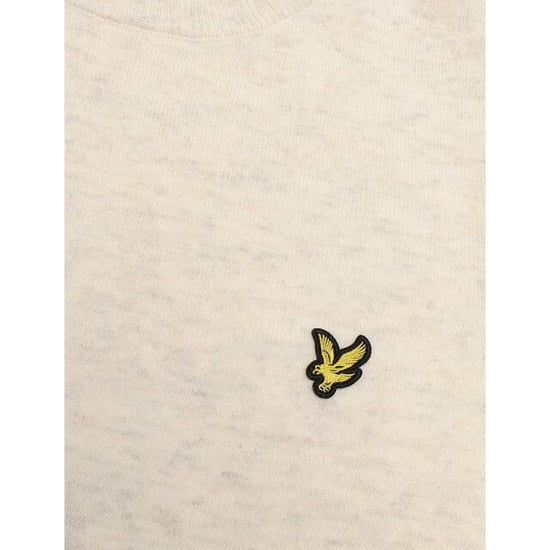 Lyle and Scott Kn2548v - Image 2