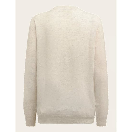 Lyle and Scott Kn2548v - Image 3