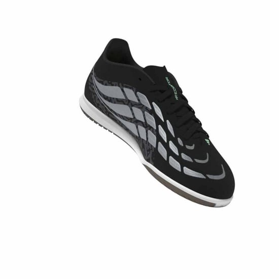 Adidas predator club in sala zaalvoetbal schoen heren - - Image 3