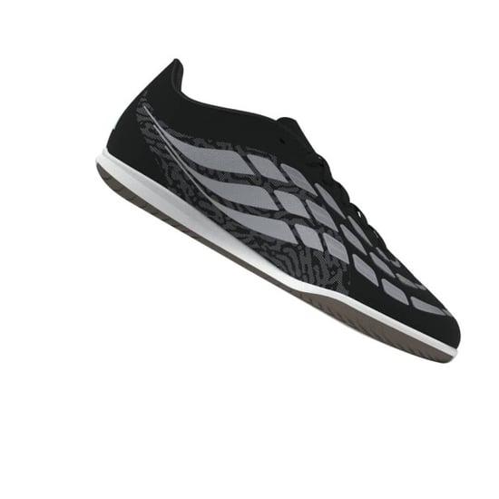 Adidas predator club in sala zaalvoetbal schoen heren - - Image 4