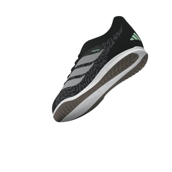 Adidas predator club in sala zaalvoetbal schoen heren - - Image 5