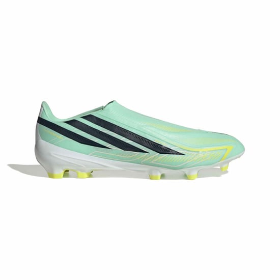 Adidas f50 hyperfast league ll fg voetbal schoen firm ground heren - - Image 1