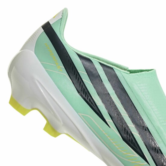 Adidas f50 hyperfast league ll fg voetbal schoen firm ground heren - - Image 5