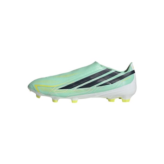 Adidas f50 hyperfast league ll fg voetbal schoen firm ground heren - - Image 6