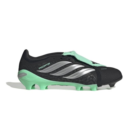 Adidas predator league ft fg voetbal schoen firm ground heren - - Image 1