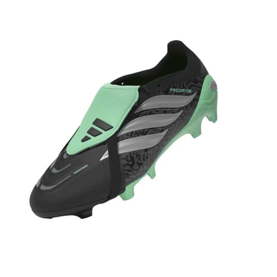 Adidas predator league ft fg voetbal schoen firm ground heren - - Image 3