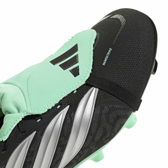 Adidas predator league ft fg voetbal schoen firm ground heren - - Image 5