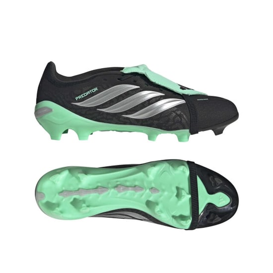 Adidas predator league ft fg voetbal schoen firm ground heren - - Image 6