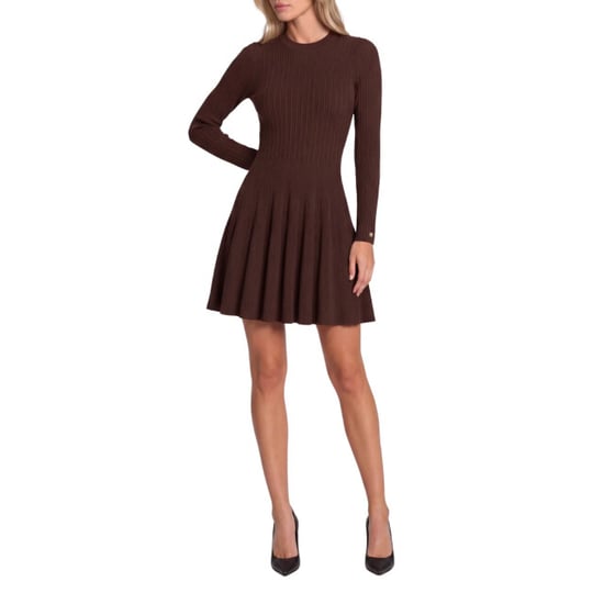Nikkie Aubrie dress - Image 1