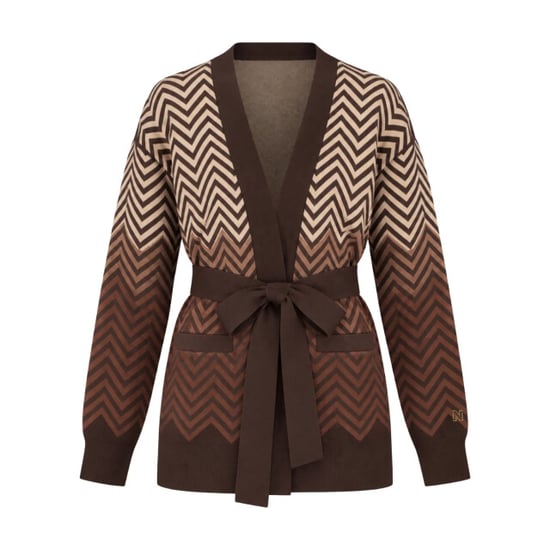 Nikkie Avva cardigan - Image 1