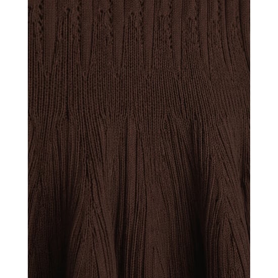 Nikkie Aubrie dress - Image 3
