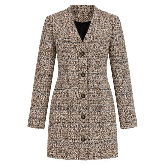 Nikkie Azaria blazer dress - Image 2