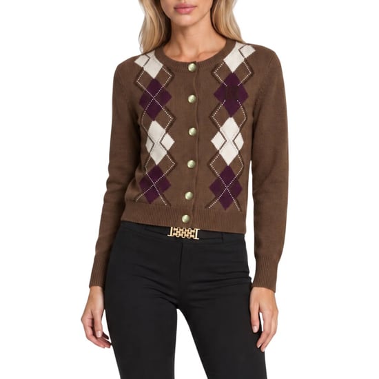 Nikkie Anira cardigan - Image 1