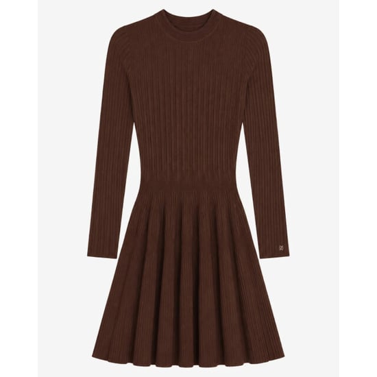 Nikkie Aubrie dress - Image 4
