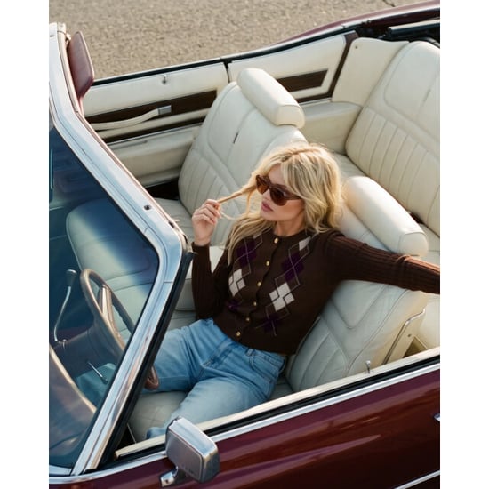 Nikkie Anira cardigan - Image 3