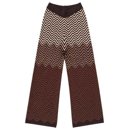 Nikkie Avva pants - Image 2