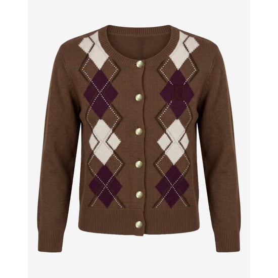 Nikkie Anira cardigan - Image 4