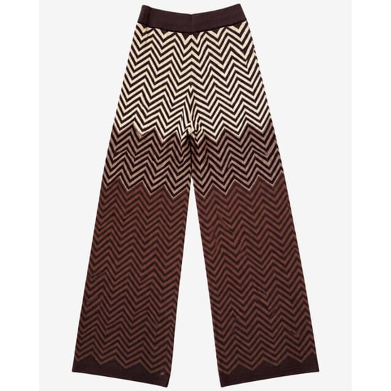 Nikkie Avva pants - Image 3