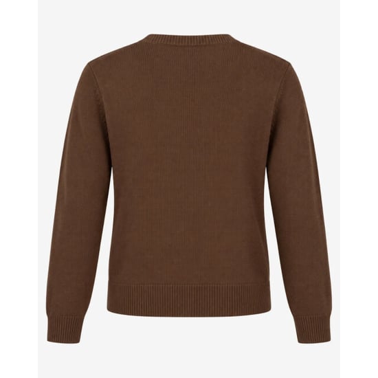 Nikkie Anira cardigan - Image 5