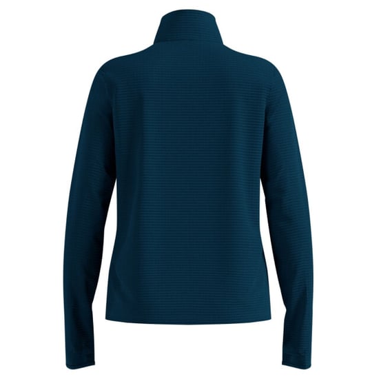 Odlo Mid layer 1/2 zip essential thermal - Image 5