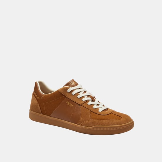 Ellis Sneaker - Image 1