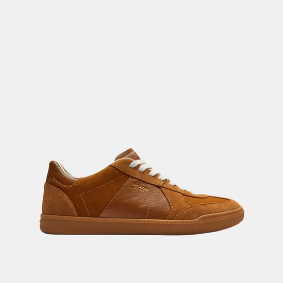 Ellis Sneaker - Image 2