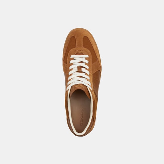 Ellis Sneaker - Image 3
