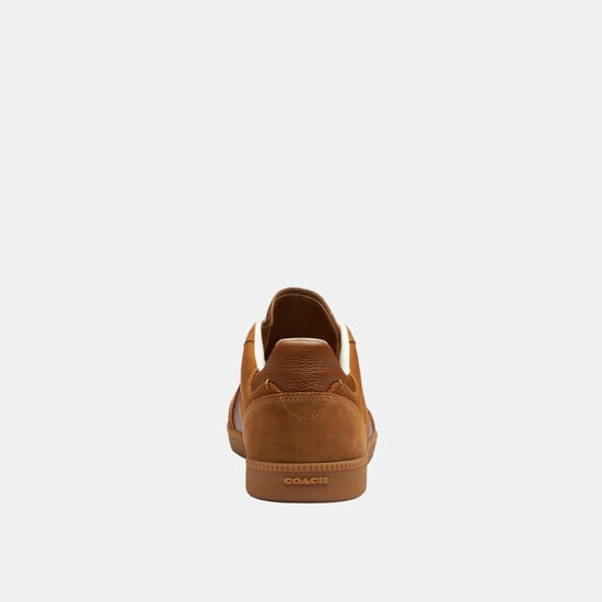Ellis Sneaker - Image 4