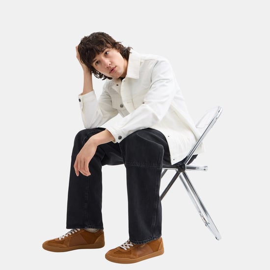 Ellis Sneaker - Image 5