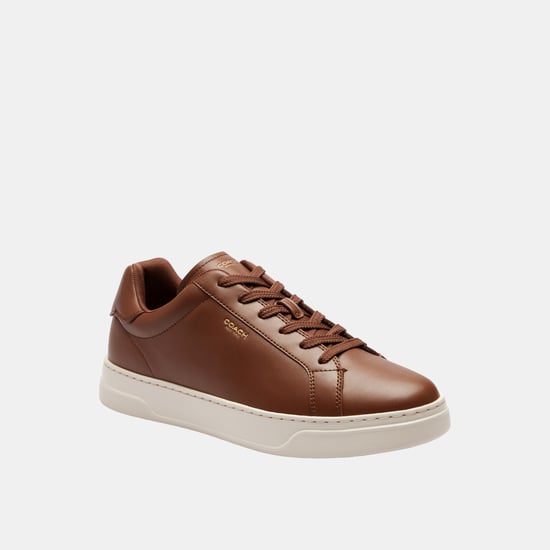High Line Sneaker - Image 1