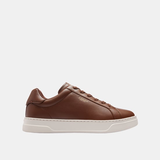 High Line Sneaker - Image 2