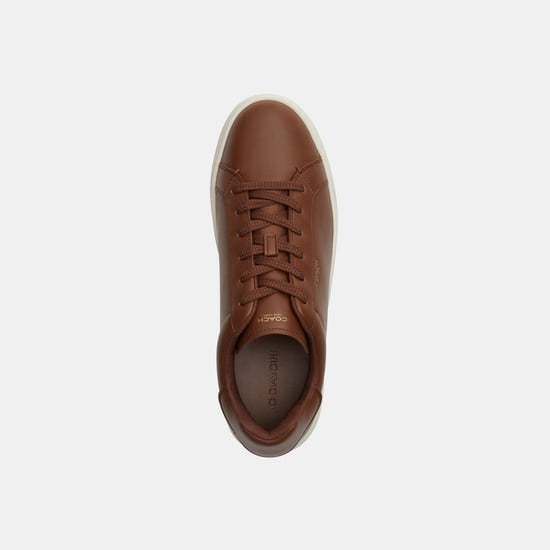 High Line Sneaker - Image 3