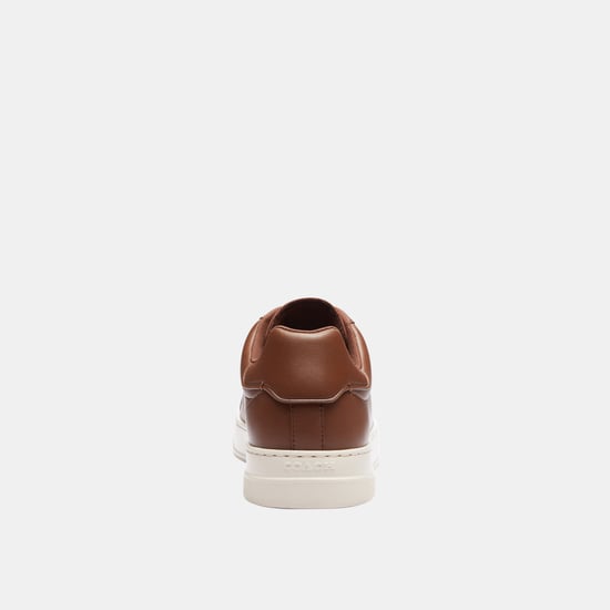 High Line Sneaker - Image 4